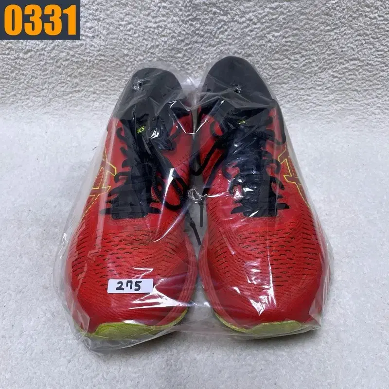 thumbnail-8